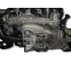 Motor Usado Alfa Romeo 2.9 Quadrifoglio 510cv 670050436